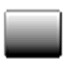 DimScreen