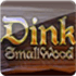 Dink Smallwood