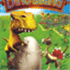 Dino Island
