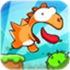 Dino Rush