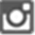 dinsta.com