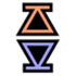 Diode