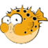 Diodon