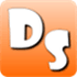 Dipiscan