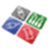 DipTrace