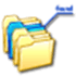 Direct Folders