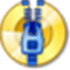 Direct MP3 Joiner