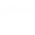 Direct Response Tracker