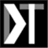 Direct Torrents