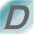 DirectNet Drive
