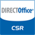 DirectOffice Mobile SDK