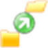 Directory Compare