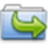 Directory Linker (DirLinker)