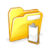 Directory Lister Pro