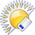 Directory Opus