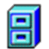Directory Report