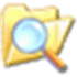 Directory Size Calculator
