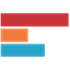 DirectPoll