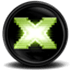 Microsoft DirectX