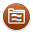 DirEqual