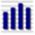 DirGraph