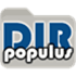 DIRpopulus