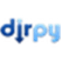 Dirpy