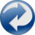 DirSync Pro