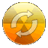 DirSync
