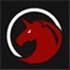 Dirty Unicorns