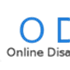 ODA Online Disassembler