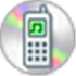 Disc2phone