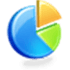 DiscFit