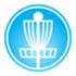 DiscGolf Lite