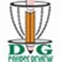 DiscGolfCourseReview