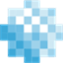 Disco MapReduce