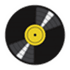 Discogs