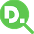 Disconnect Search