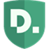 Disconnect