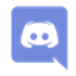 Discord logo