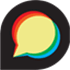 Discourse