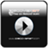Discoverbit