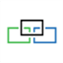 DiscoverOrg