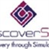 DiscoverSim