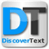 DiscoverText