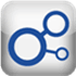 Discovr Apps