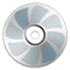 DiscRotate