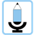 Disguised Voice Recorder