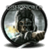 Dishonored