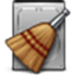 Disk Cleaner Free